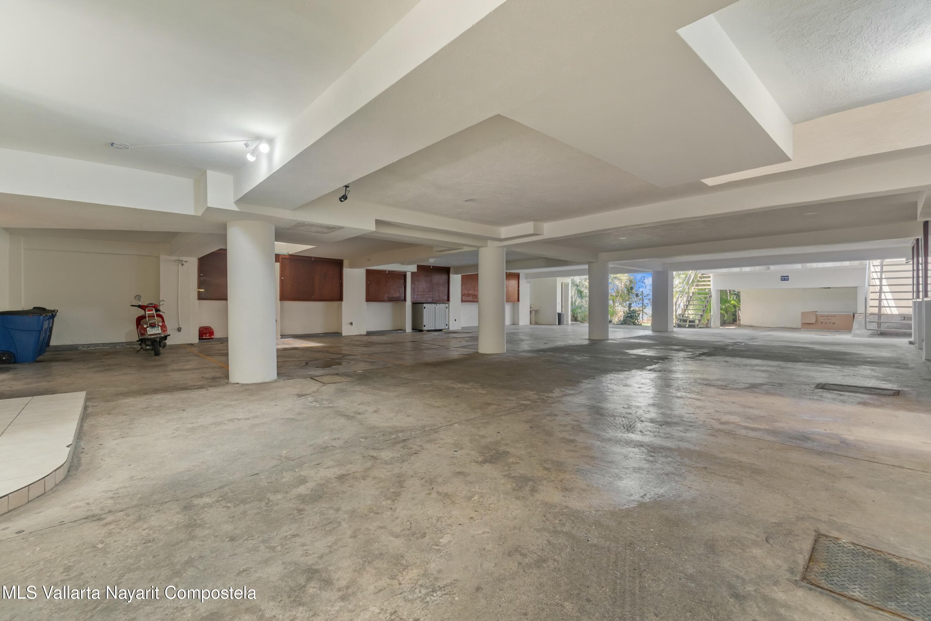 Condominio 24