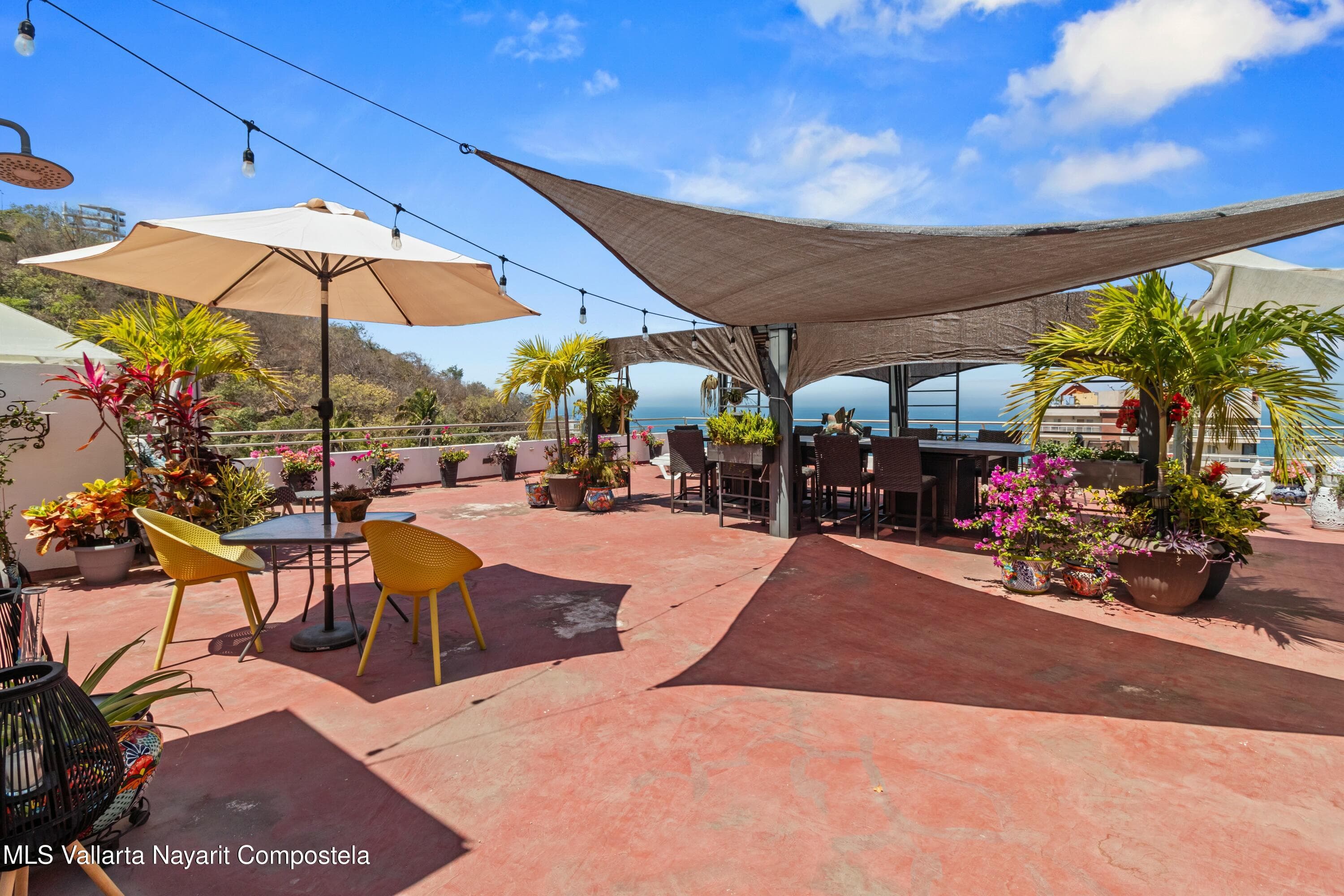 Condominio 29