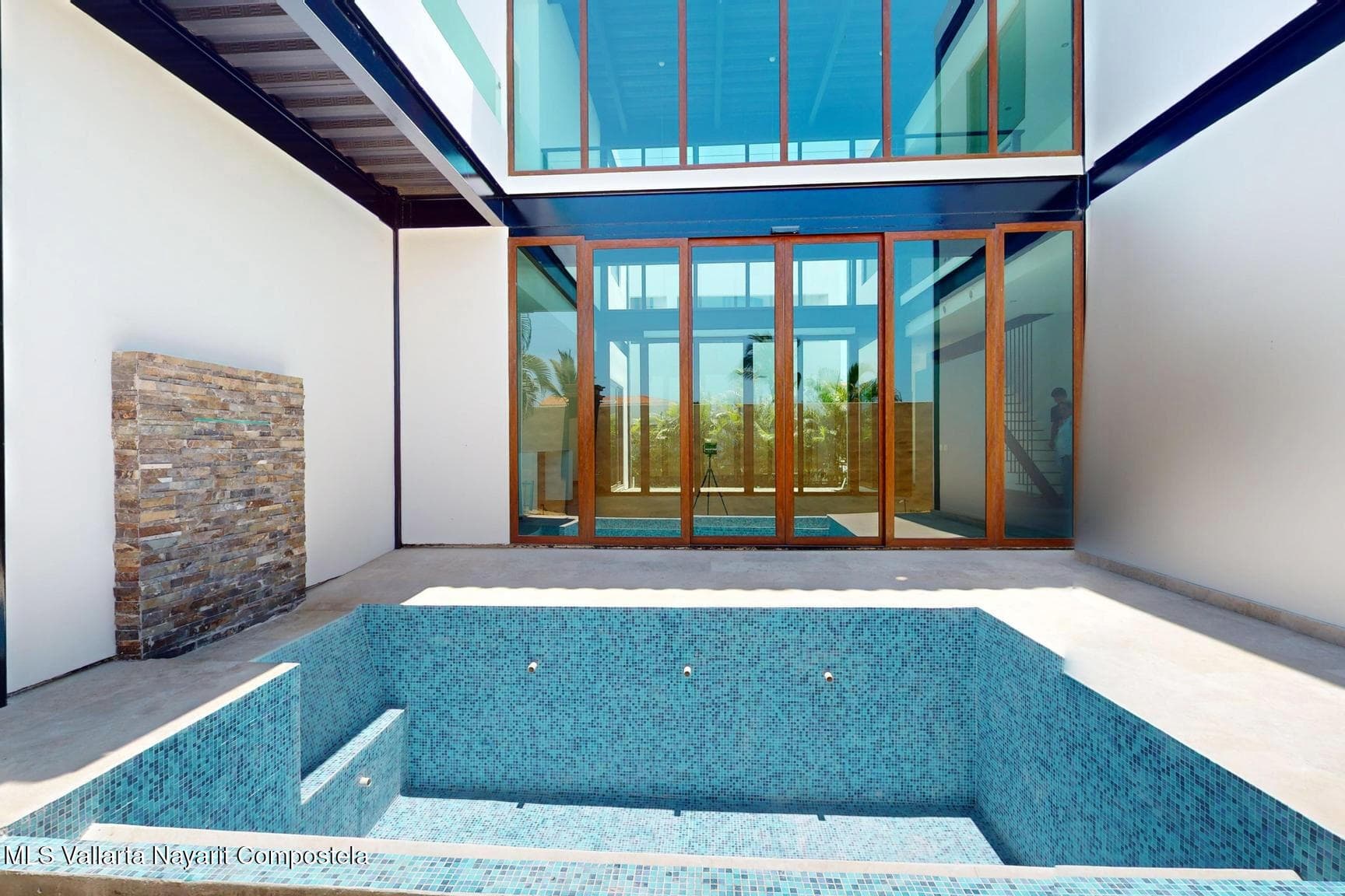 22 Villas Bellavista 17
