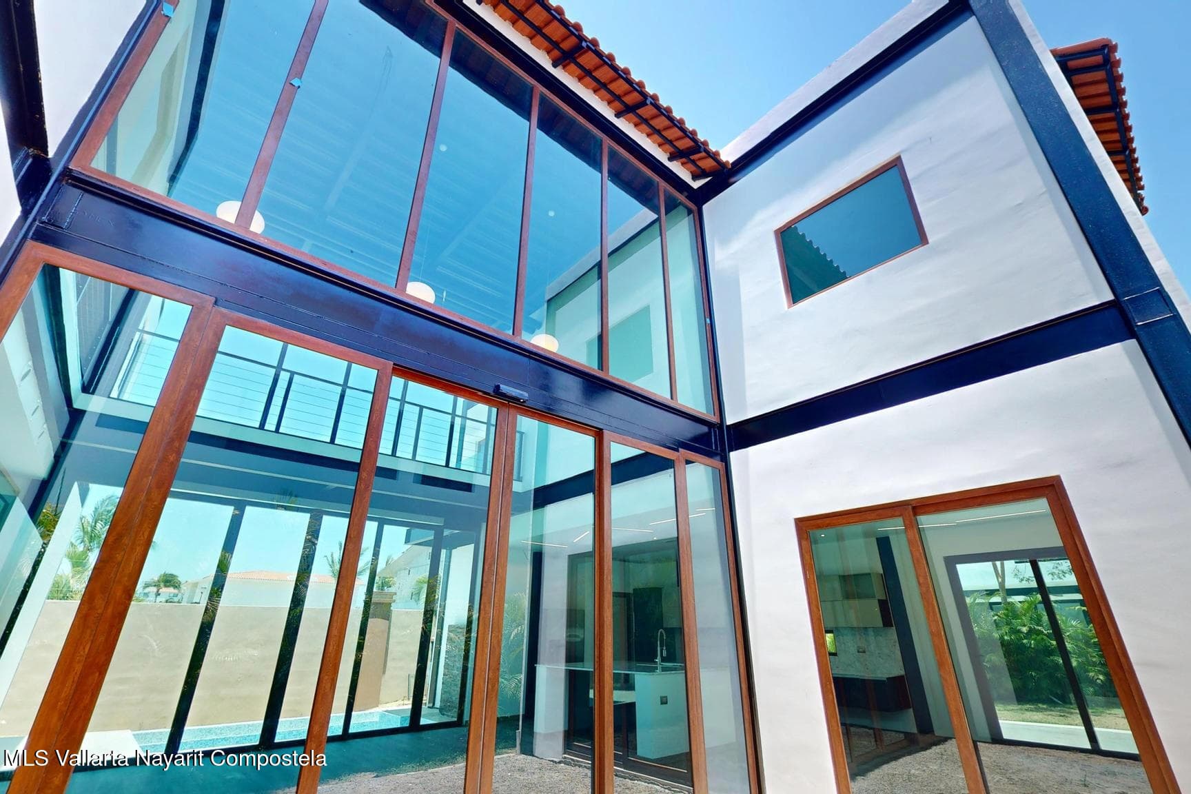 22 Villas Bellavista 18