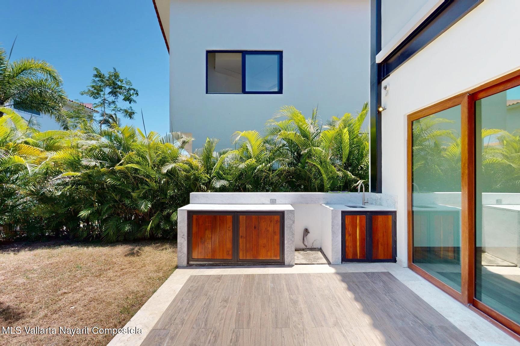 22 Villas Bellavista 19