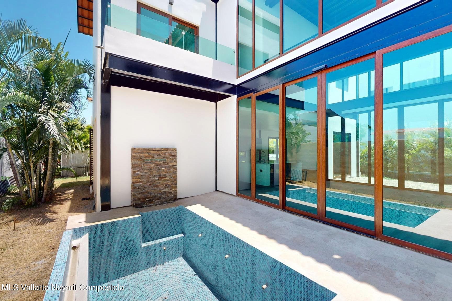 22 Villas Bellavista 20
