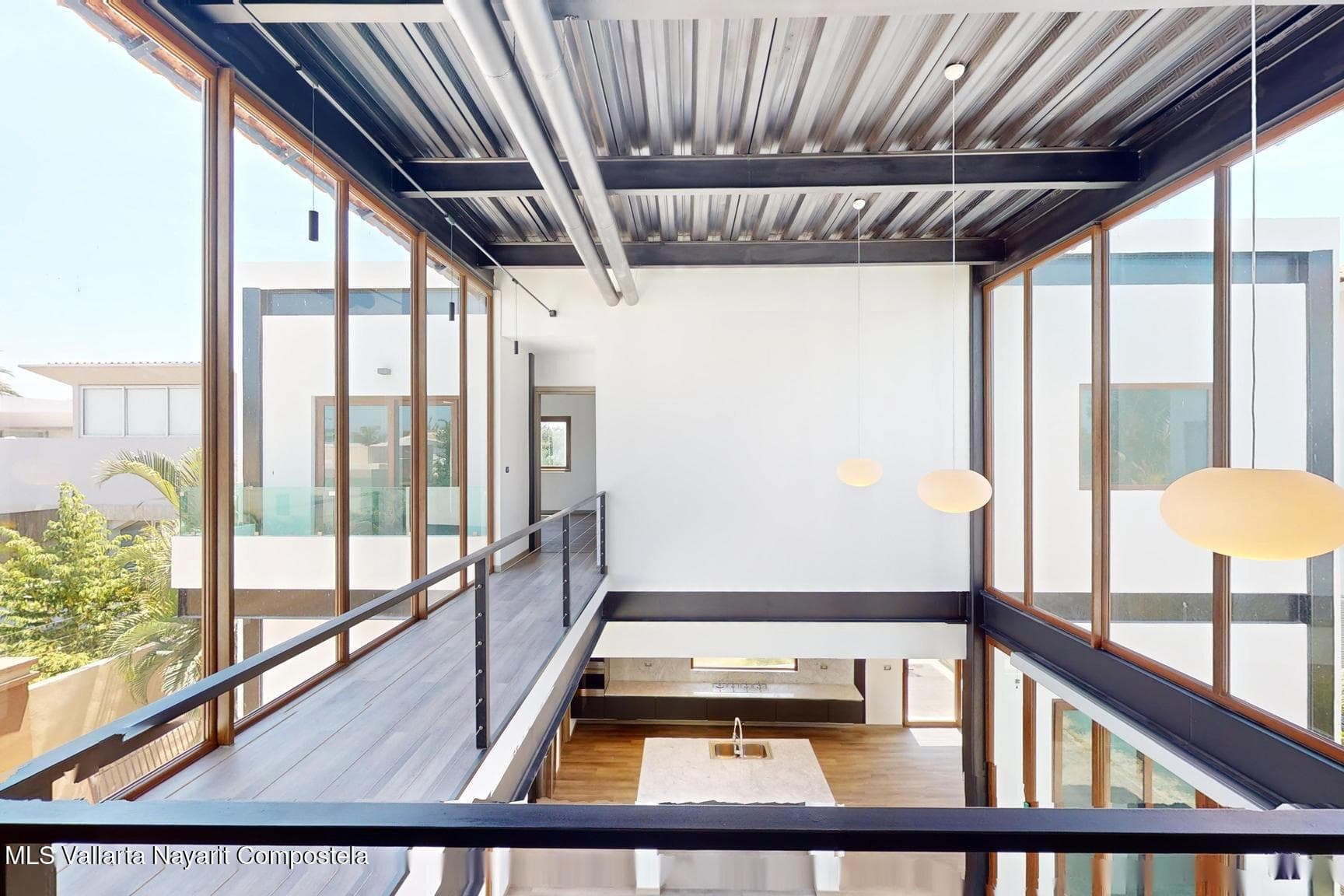 22 Villas Bellavista 21