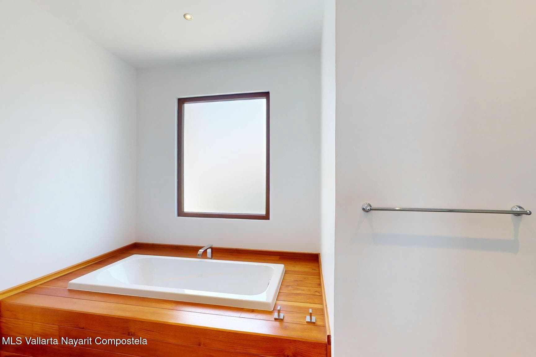 22 Villas Bellavista 23