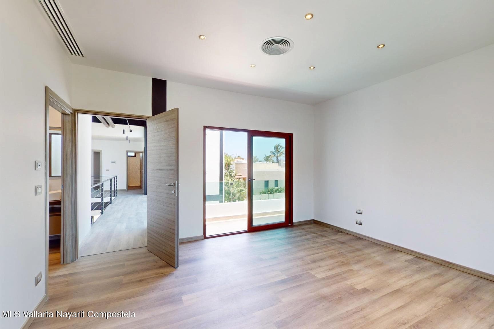 22 Villas Bellavista 24