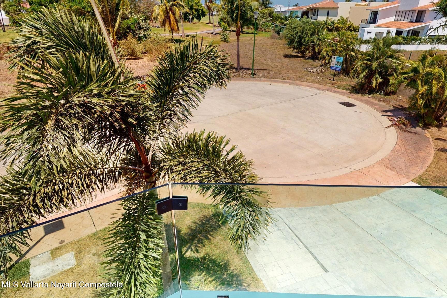 22 Villas Bellavista 25