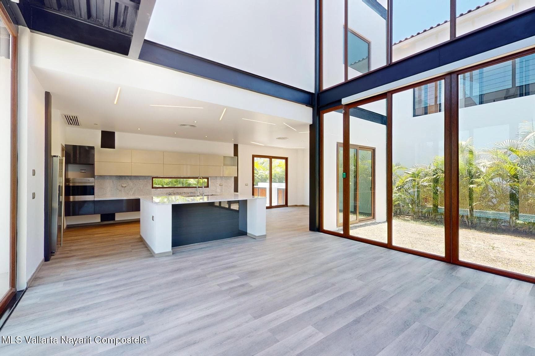 22 Villas Bellavista 26