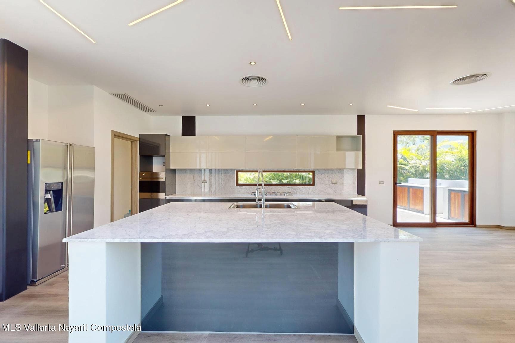 22 Villas Bellavista 27