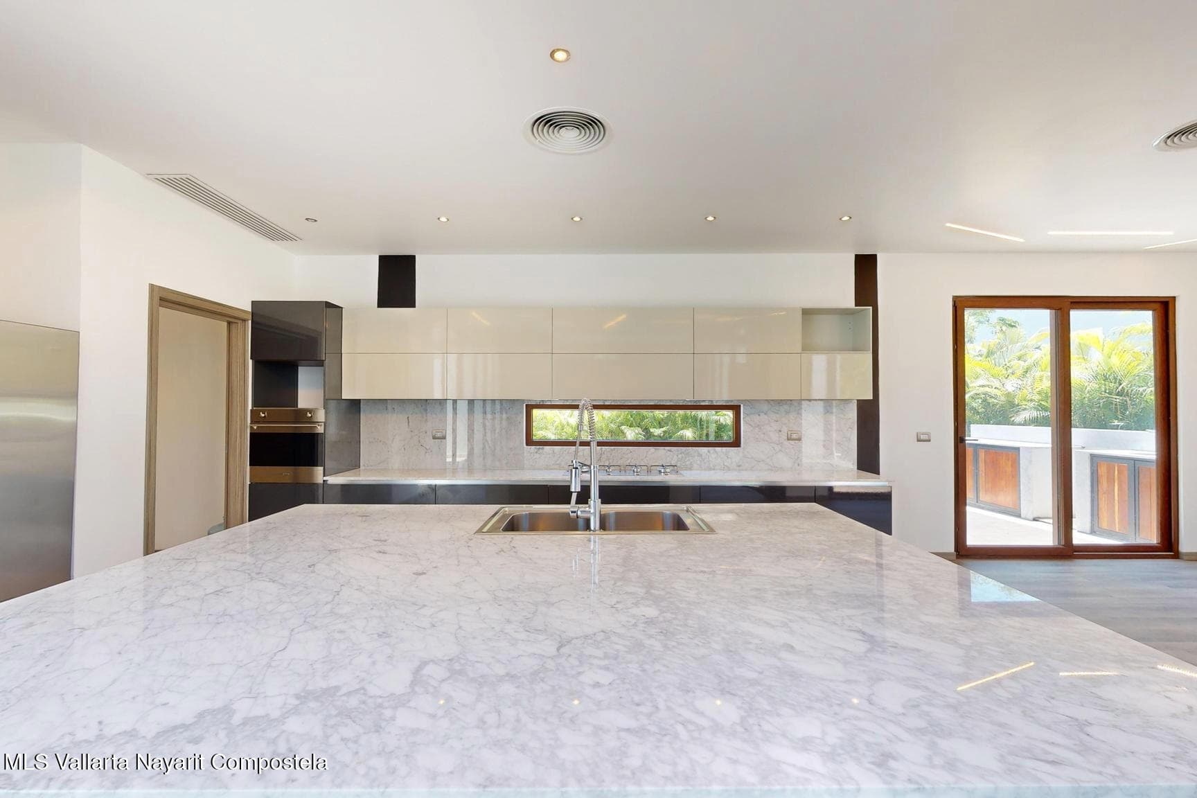 22 Villas Bellavista 28