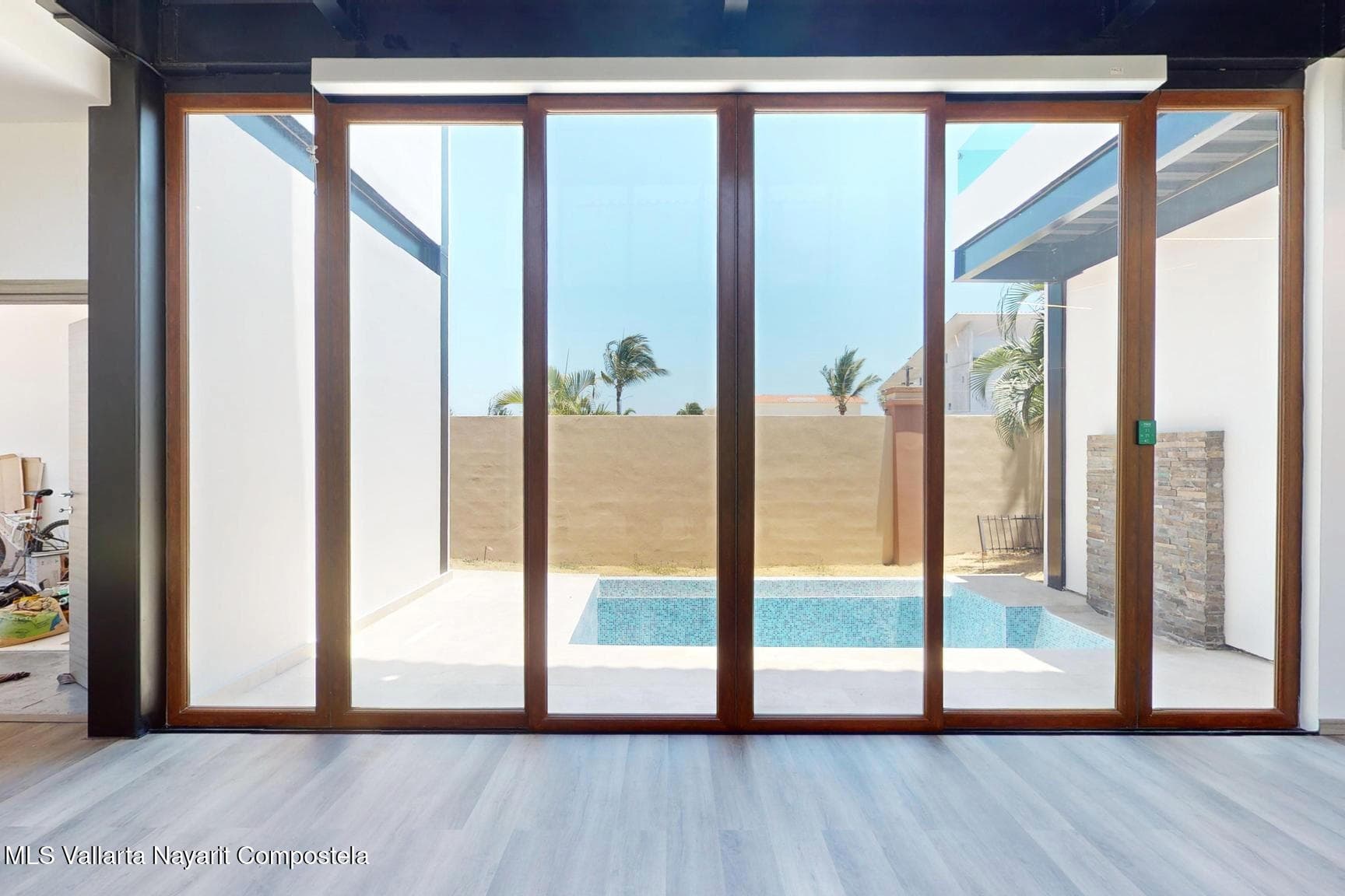 22 Villas Bellavista 31
