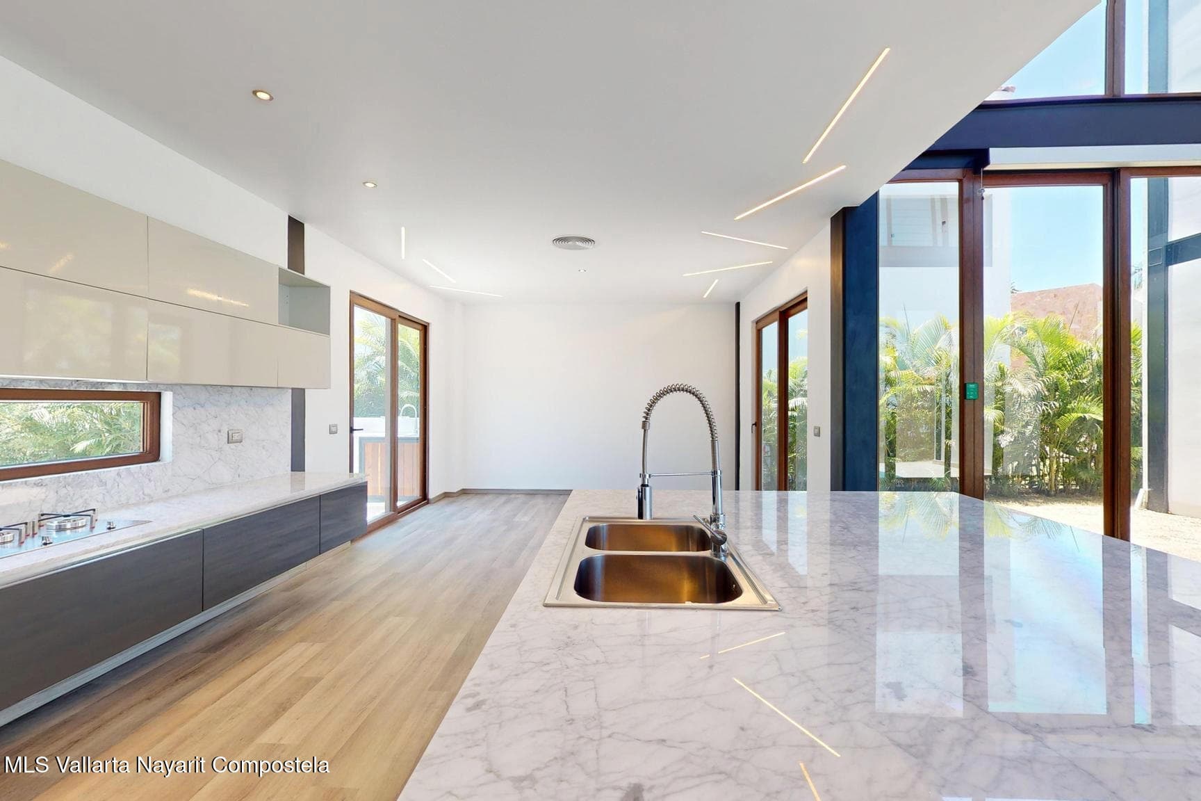 22 Villas Bellavista 33