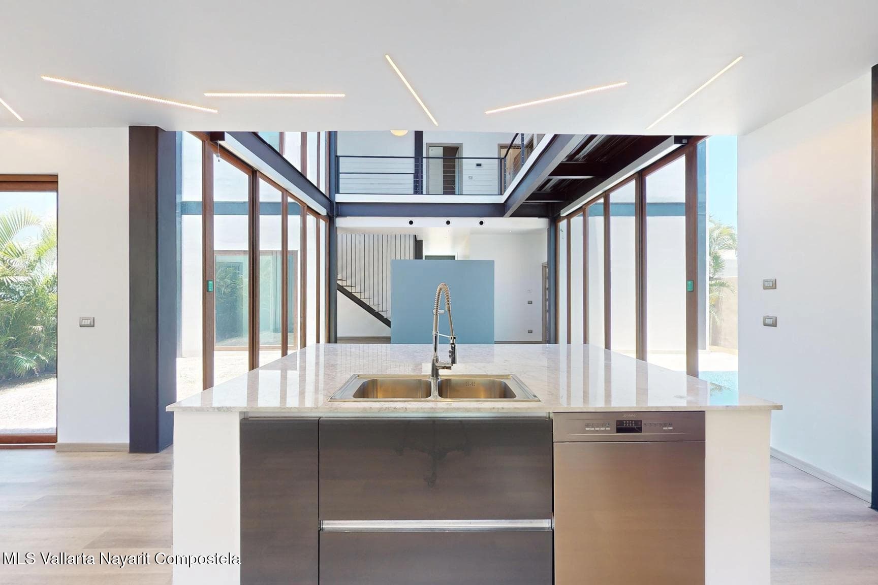 22 Villas Bellavista 34