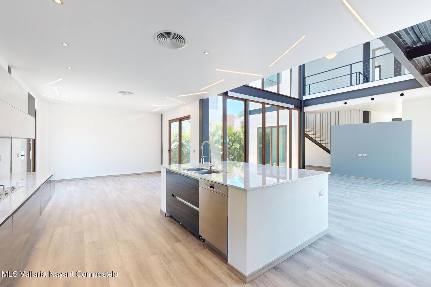 22 Villas Bellavista 35