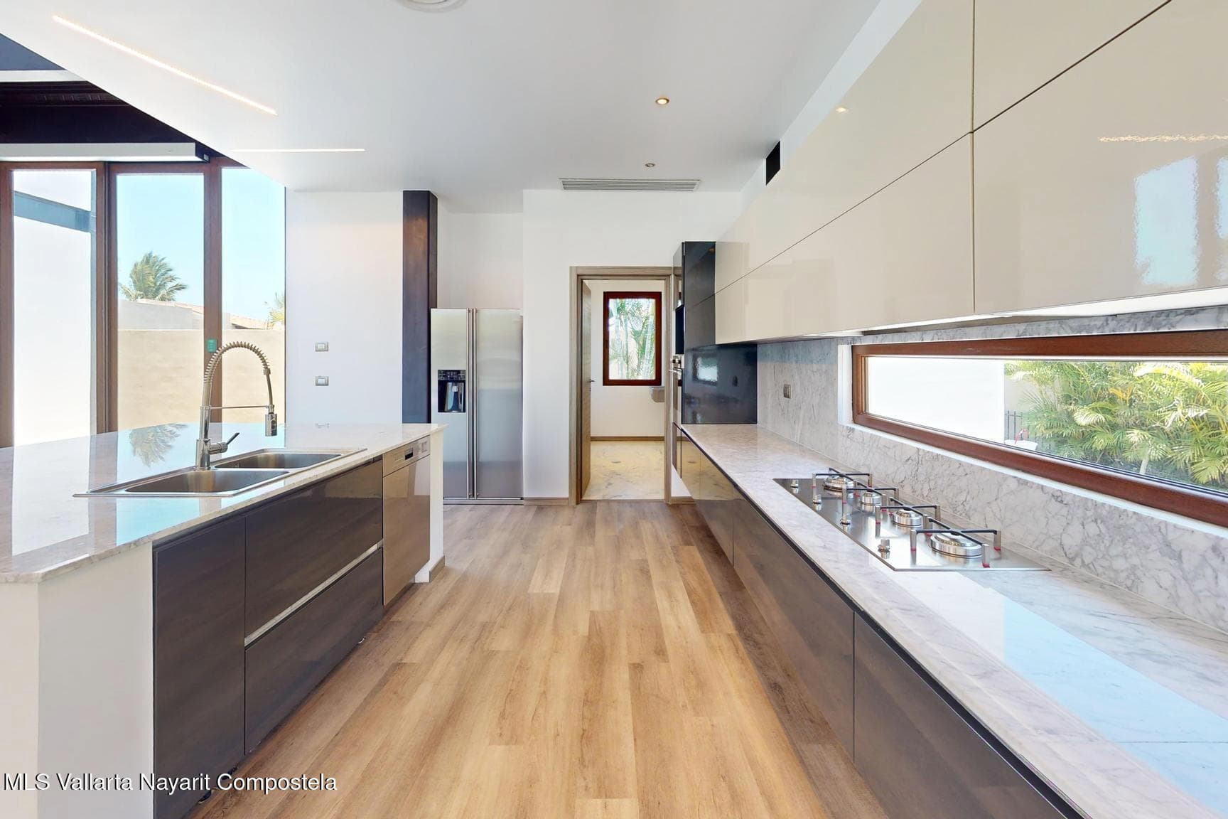 22 Villas Bellavista 37