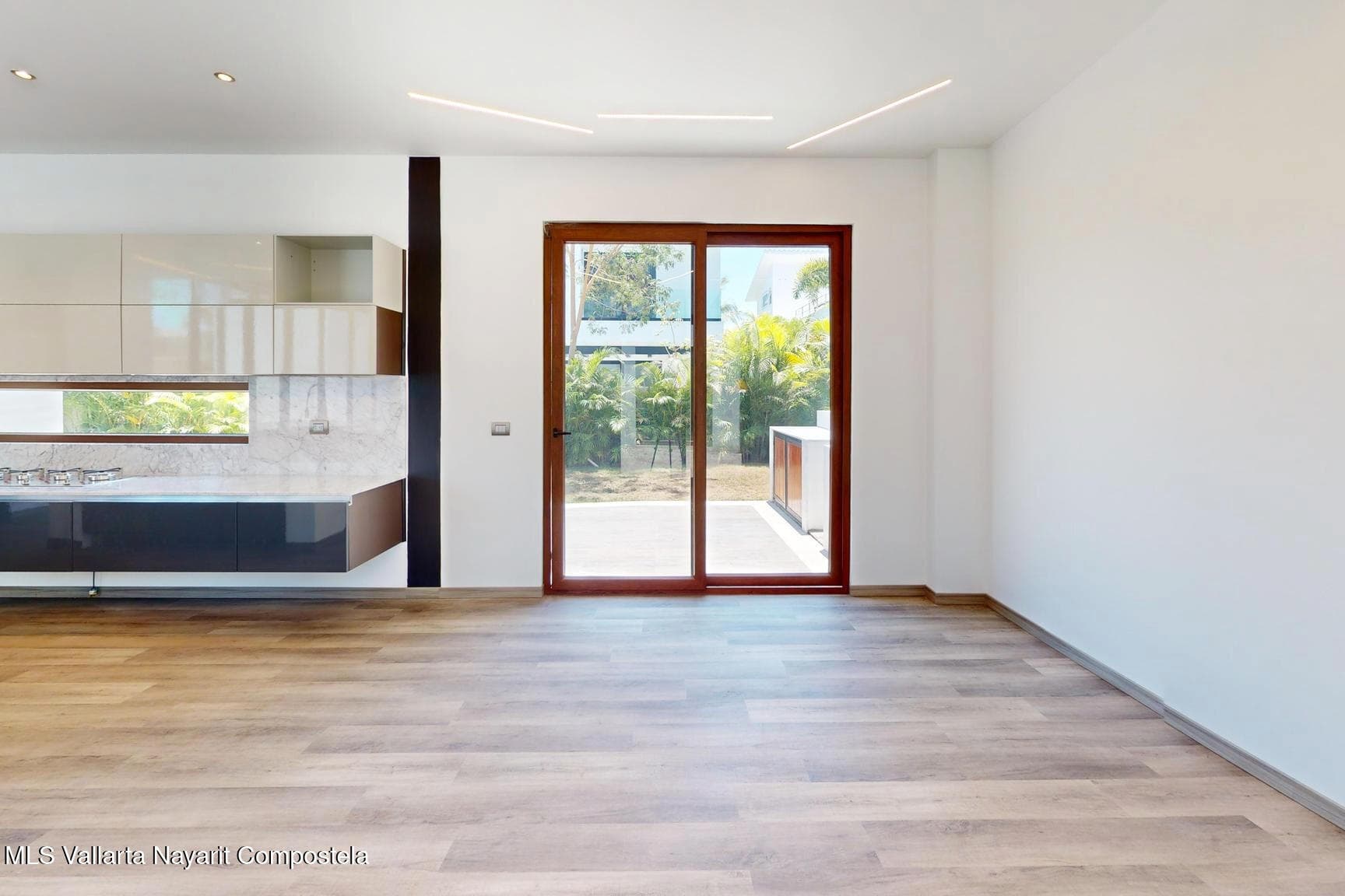 22 Villas Bellavista 38