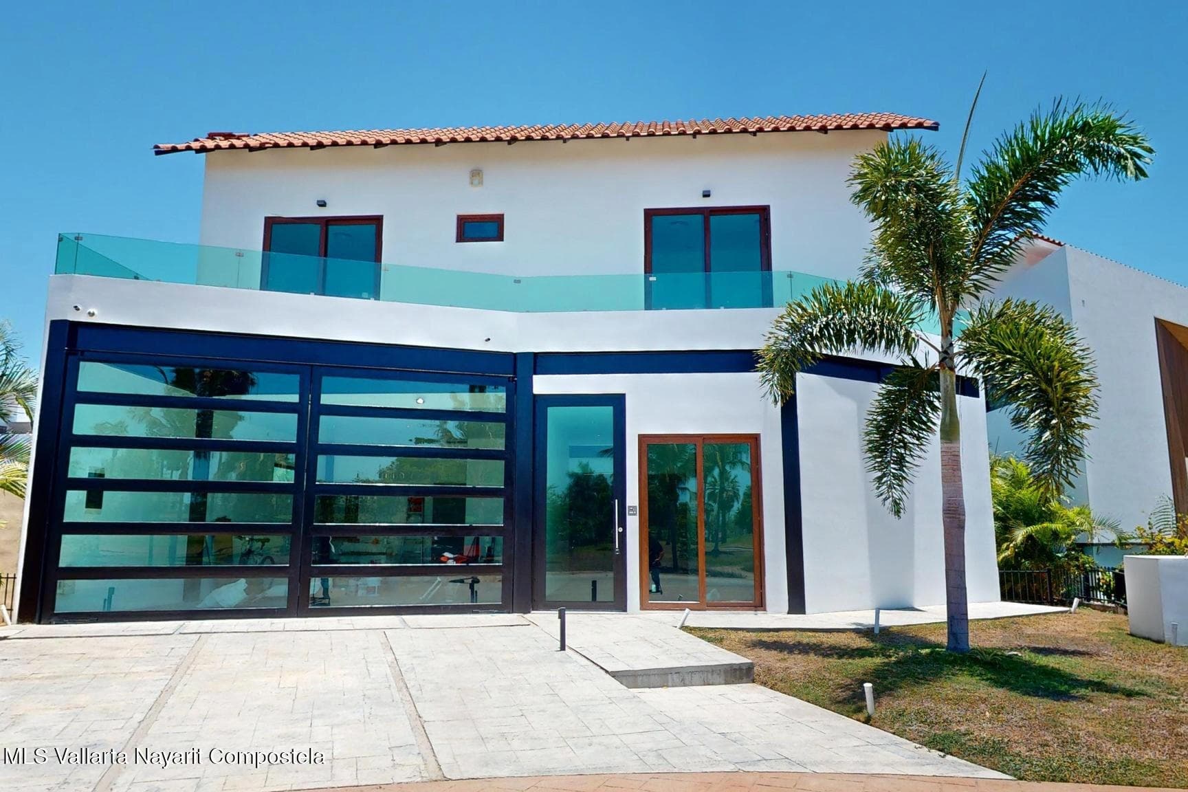 22 Villas Bellavista 40