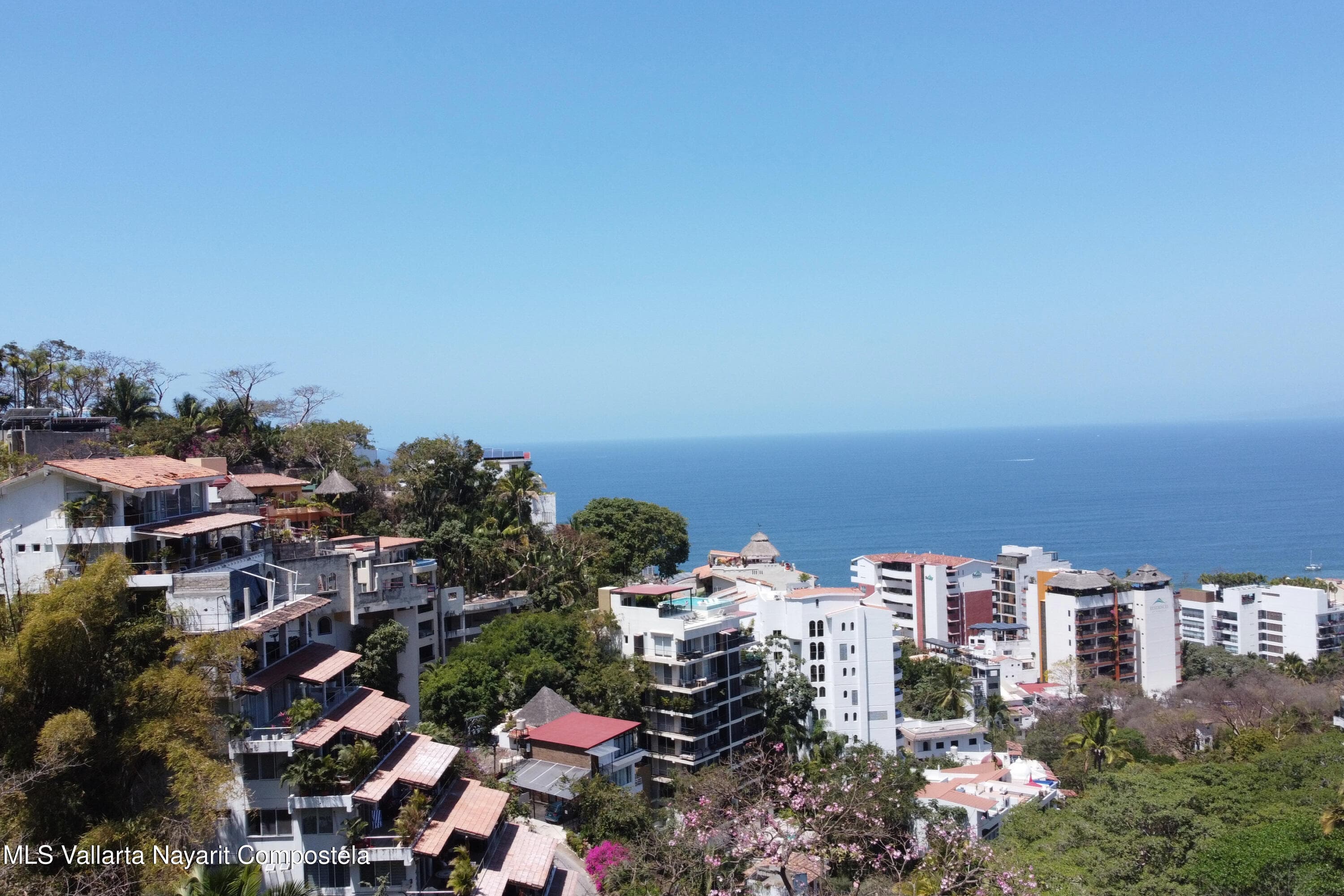 condo