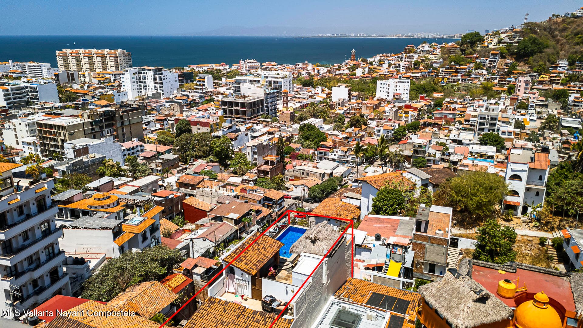 465 Rodolfo Gomez 40