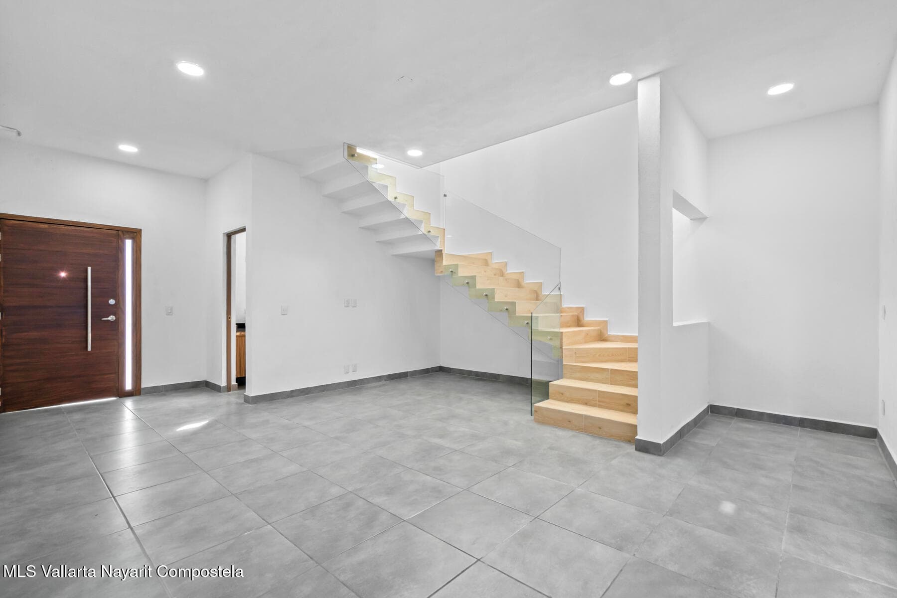 127 Palo de Rosa 6