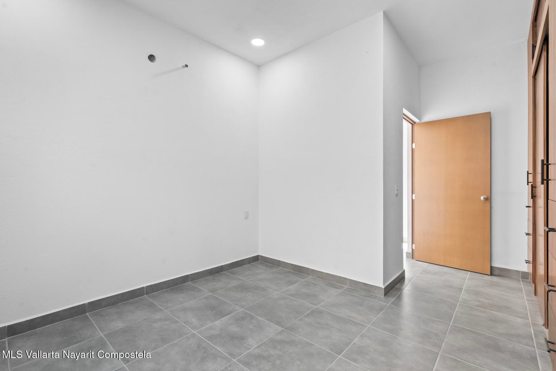 127 Palo de Rosa 8