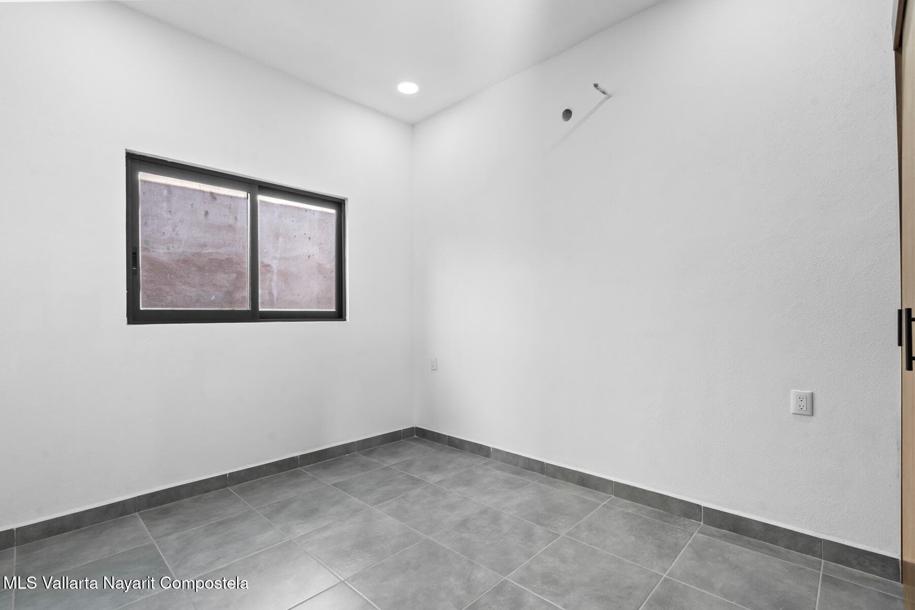 127 Palo de Rosa 12