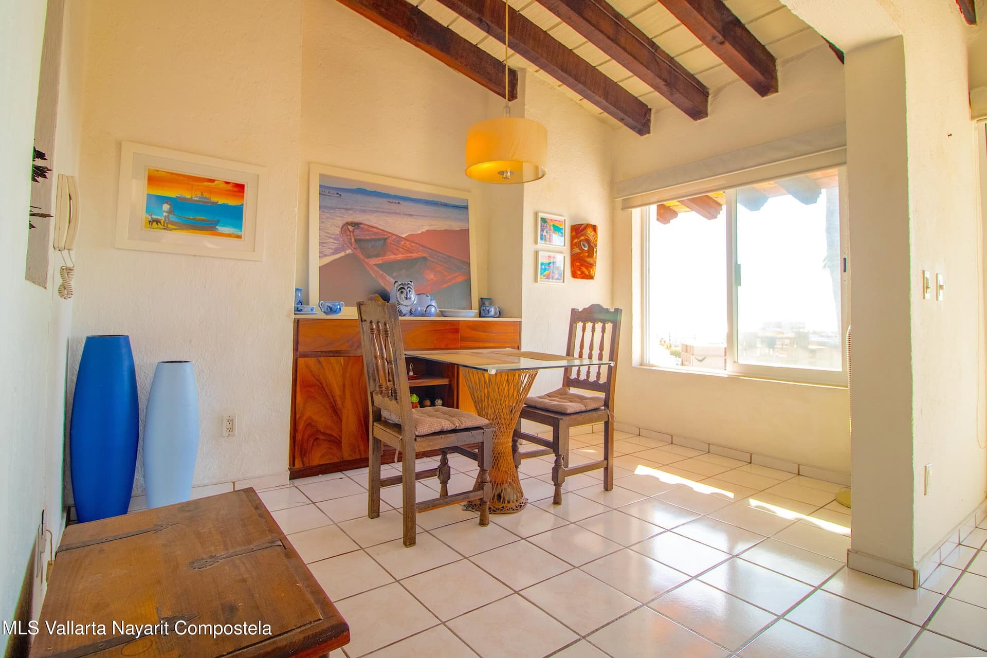 Condominio Residencial Jacarandas 9