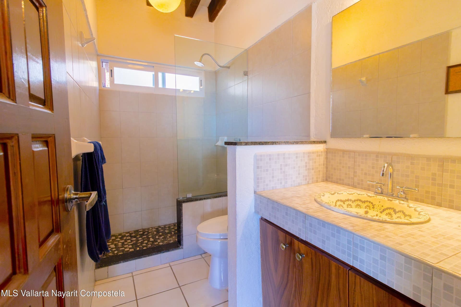 Condominio Residencial Jacarandas 13
