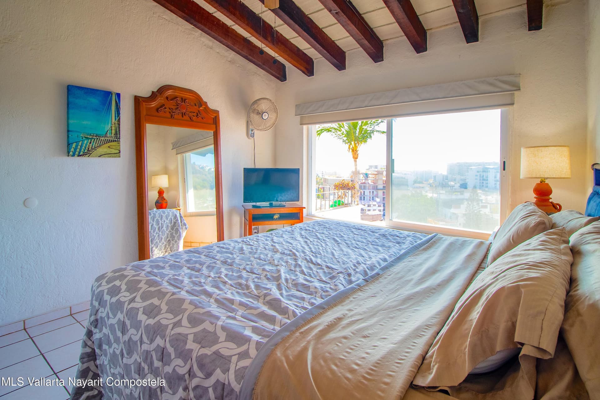 Condominio Residencial Jacarandas 11