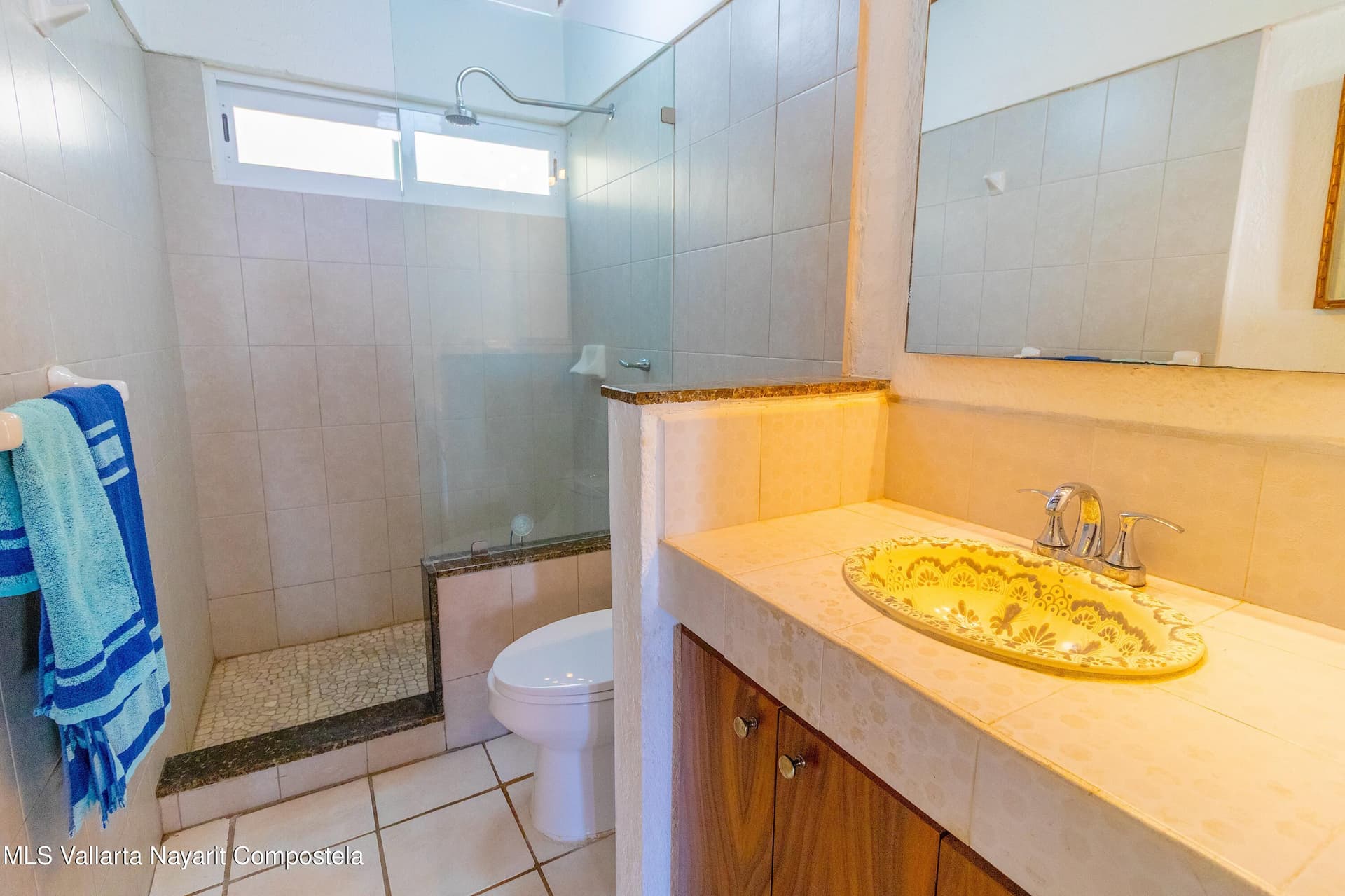 Condominio Residencial Jacarandas 14