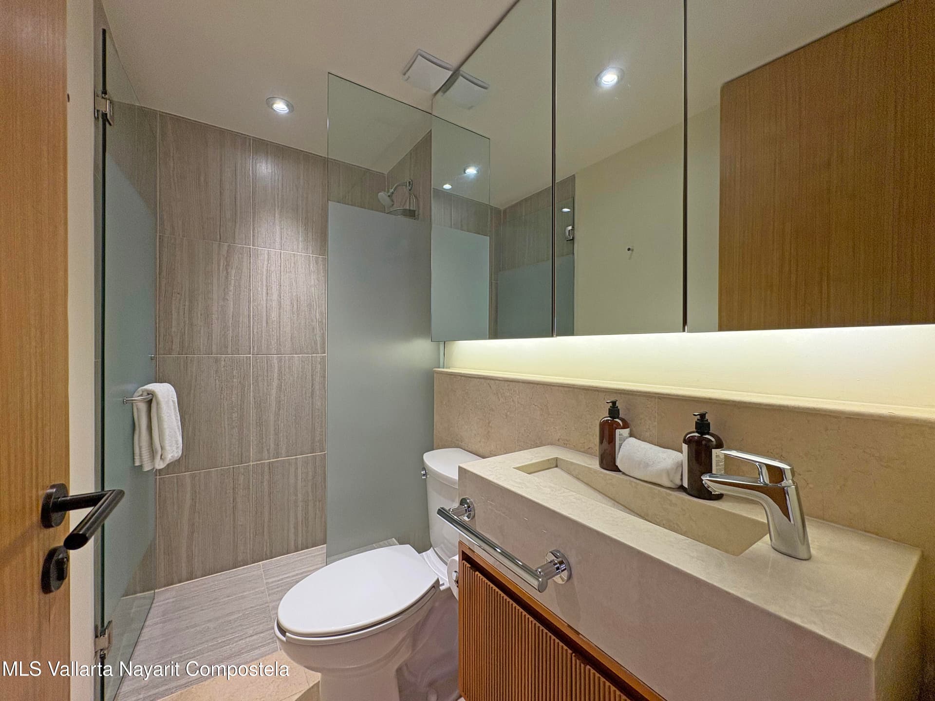 Zantamar 20
