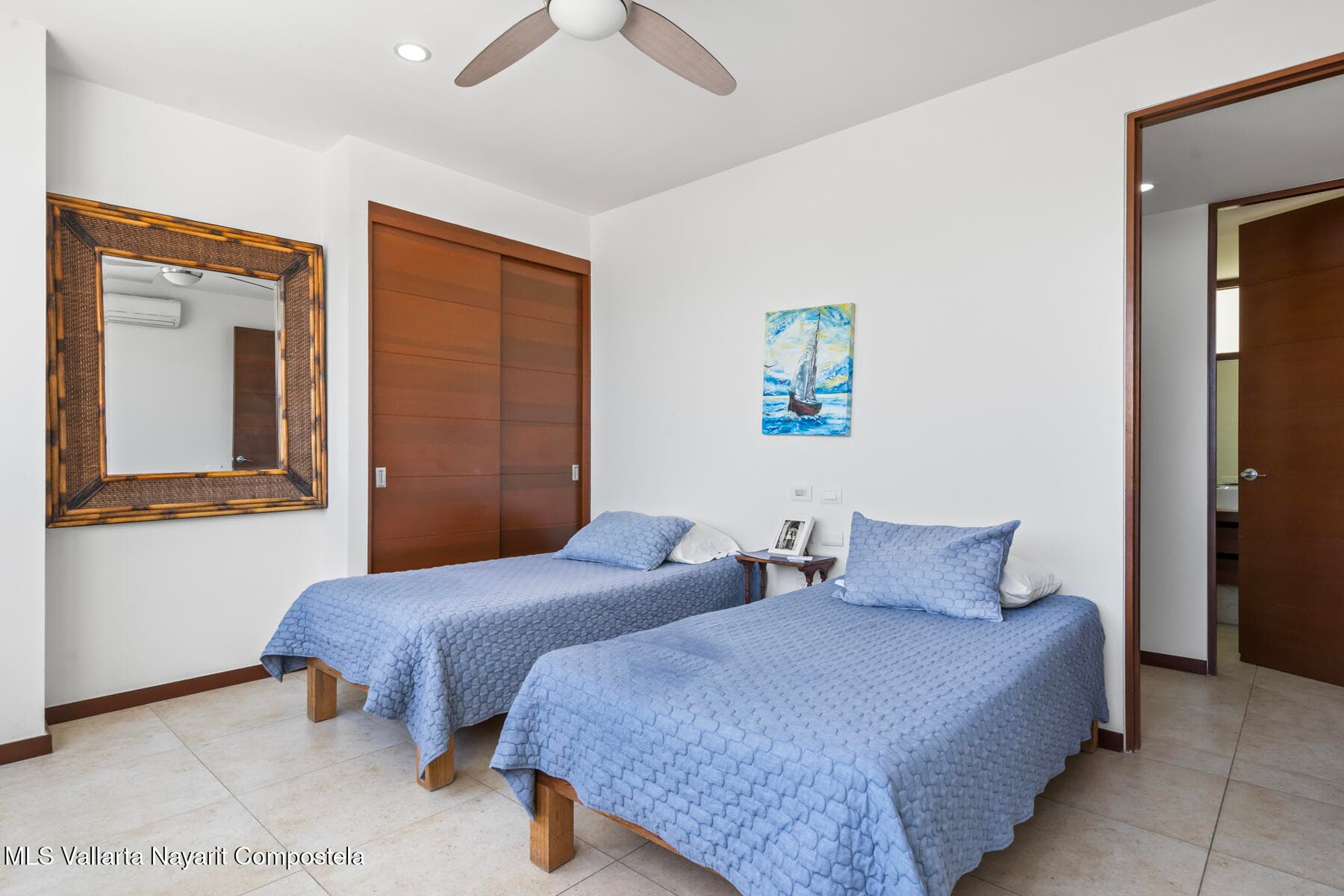 Alamar 17