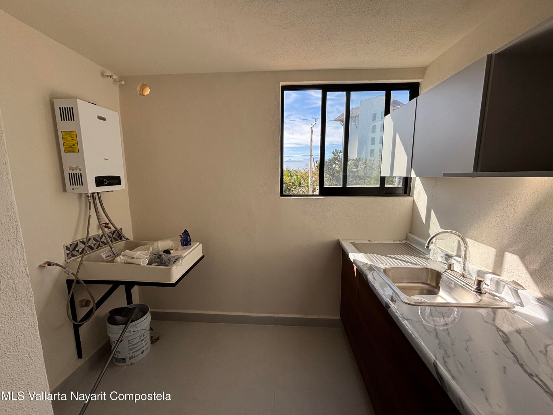 522 Avenida Mexico 2