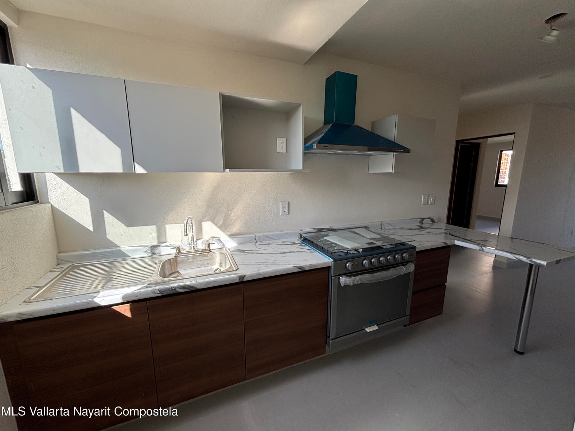 522 Avenida Mexico 5