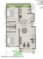 522 Avenida Mexico 13