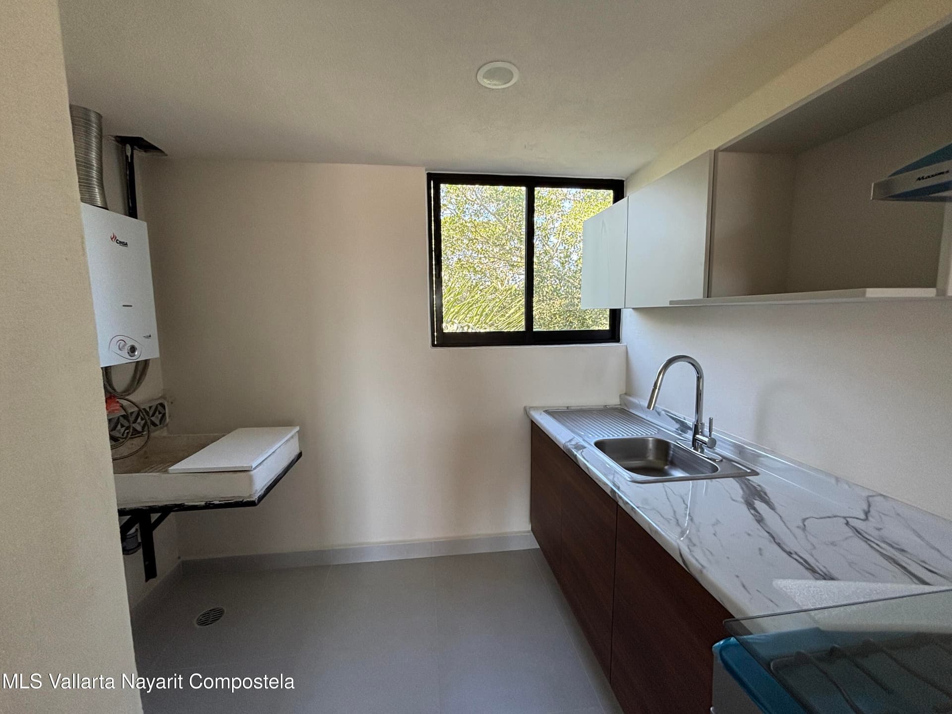 522 Avenida Mexico 3