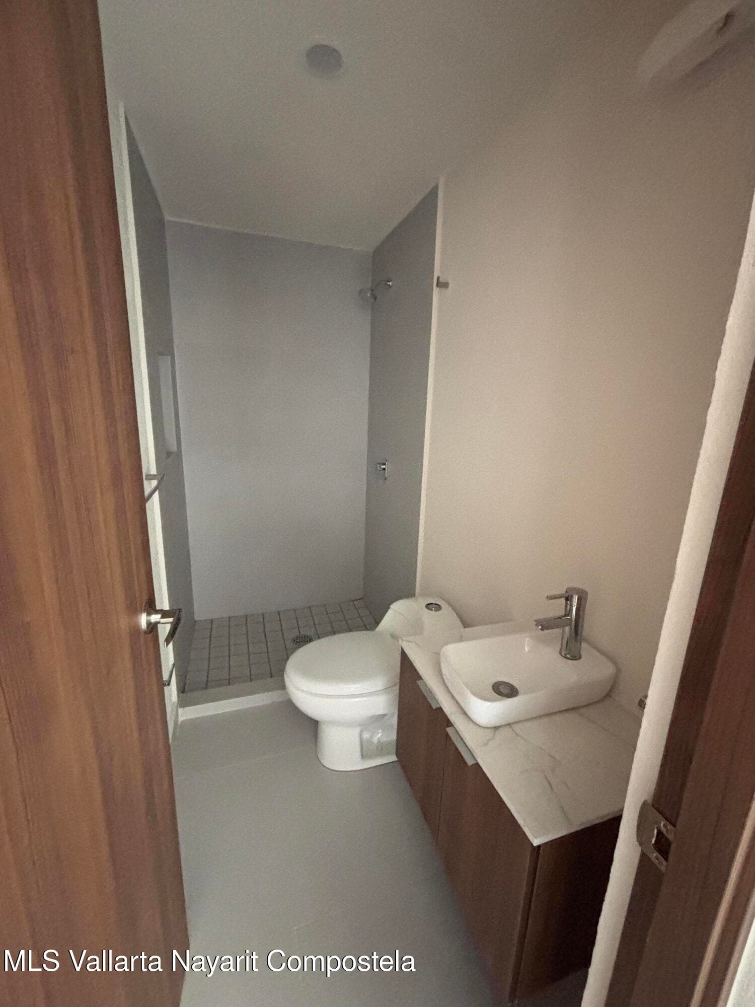 522 Avenida Mexico 4