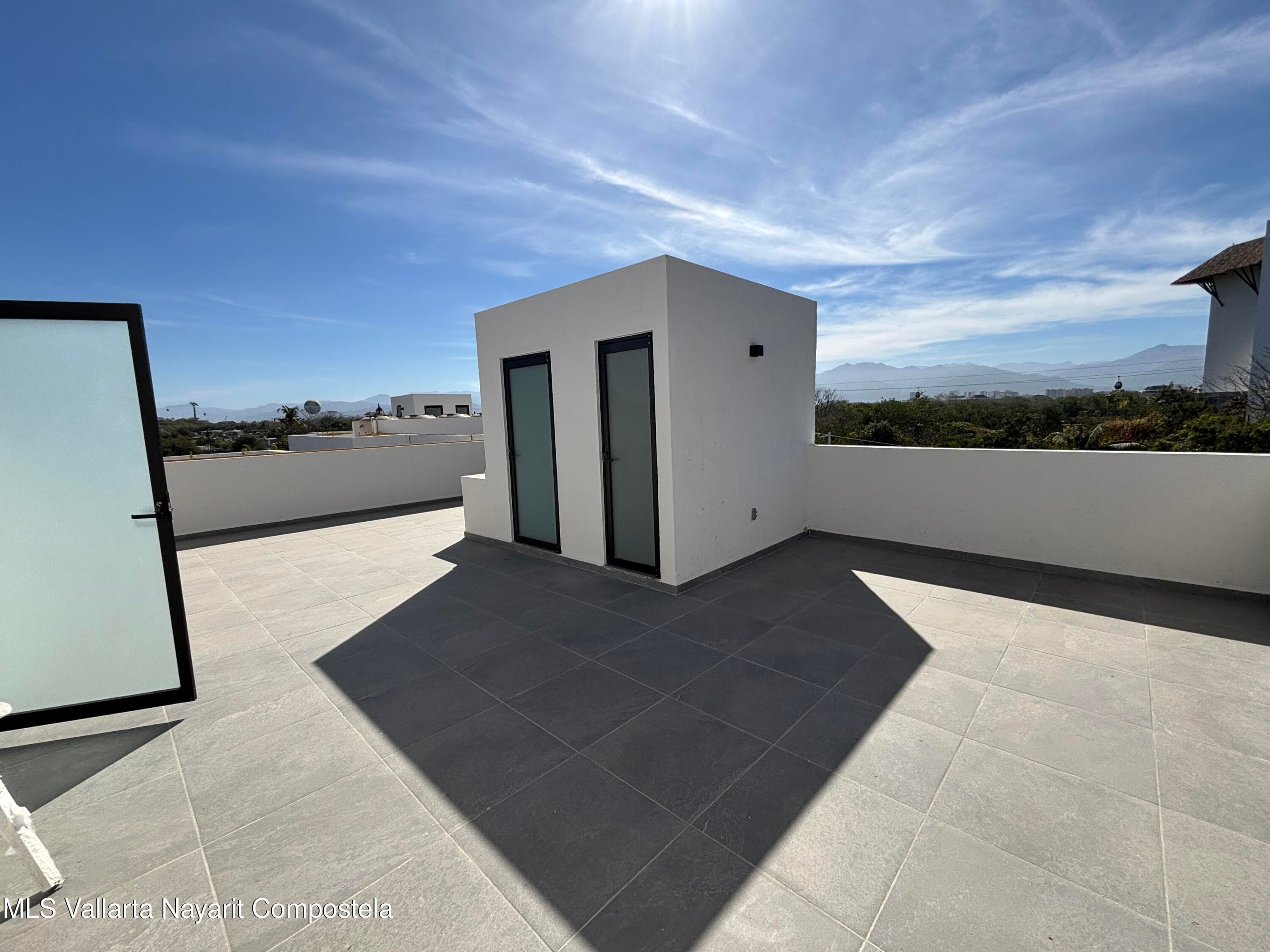 522 Avenida Mexico 9