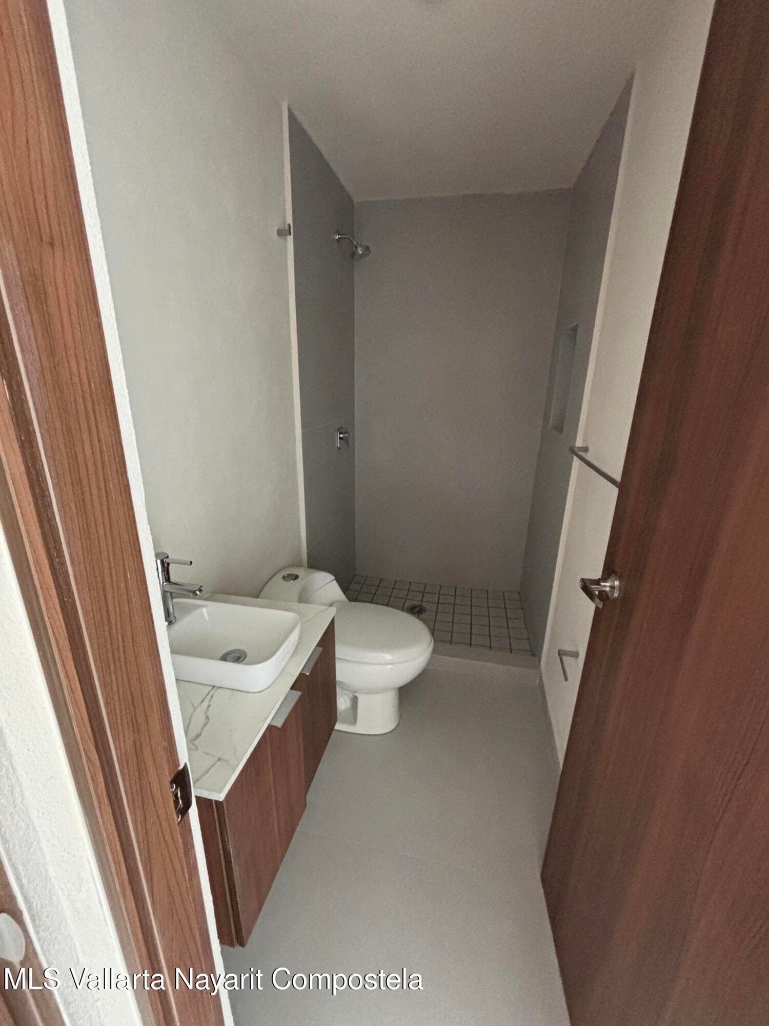522 Avenida Mexico 7