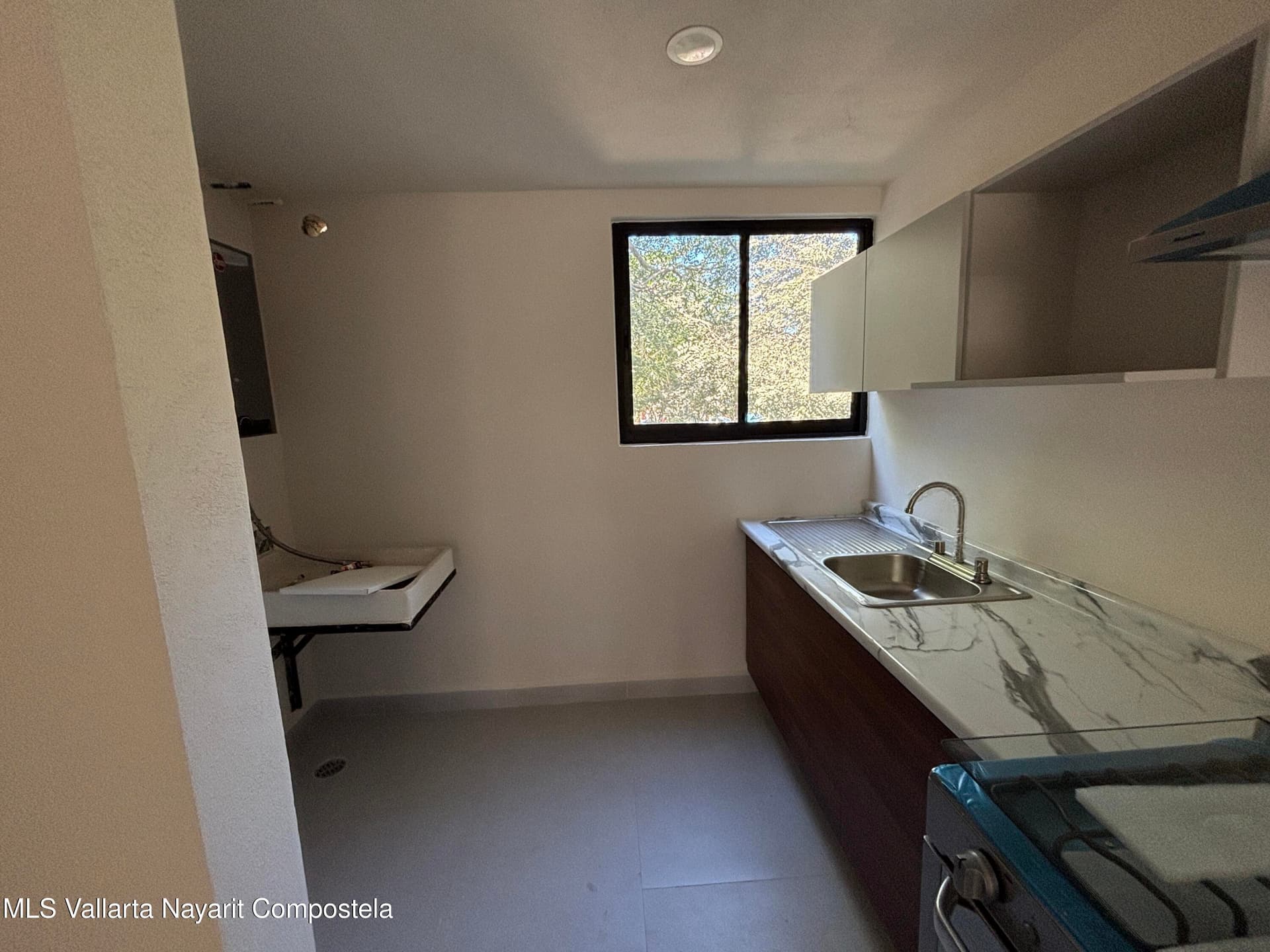 522 Avenida Mexico 2