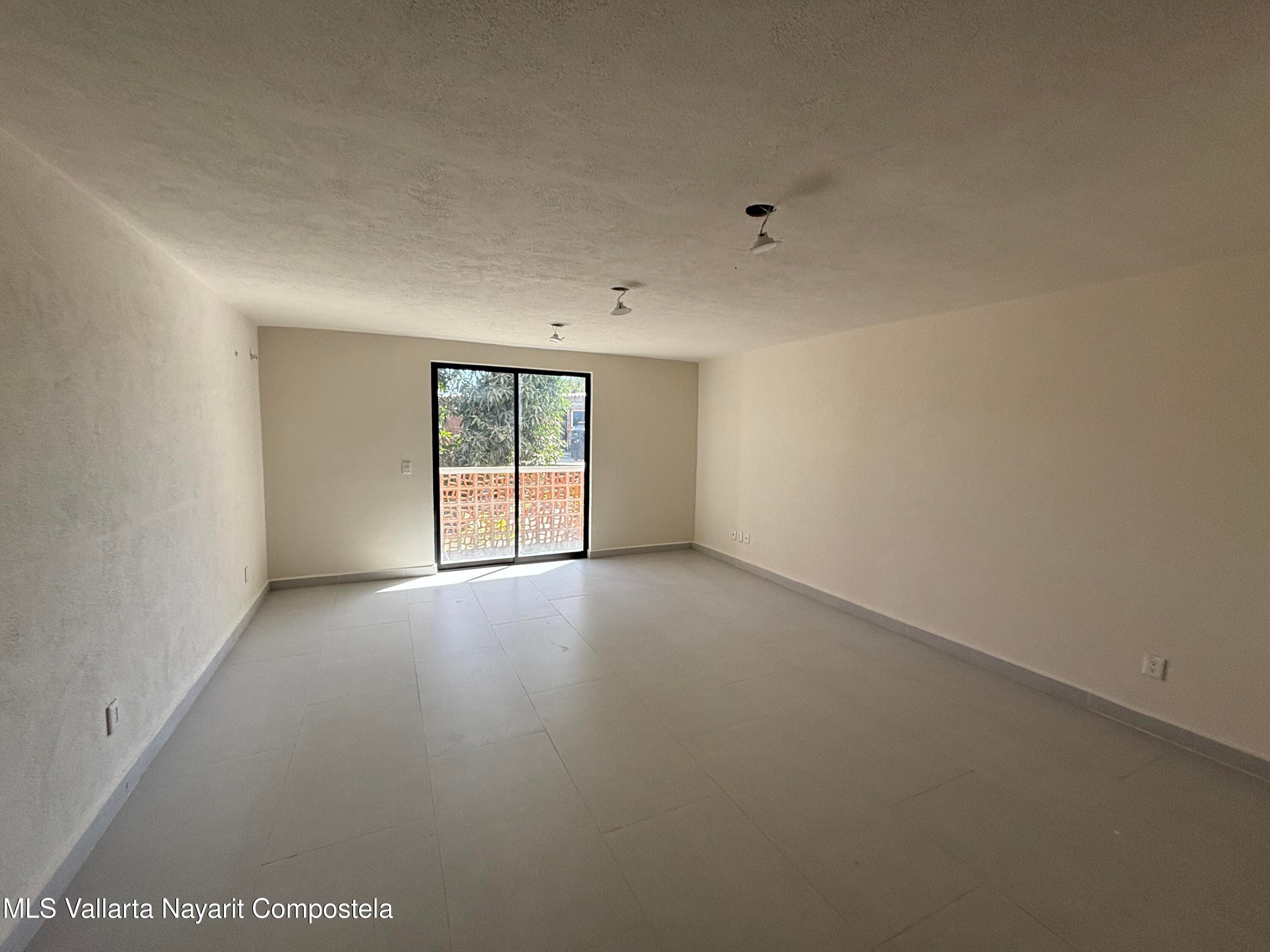 522 Avenida Mexico 7
