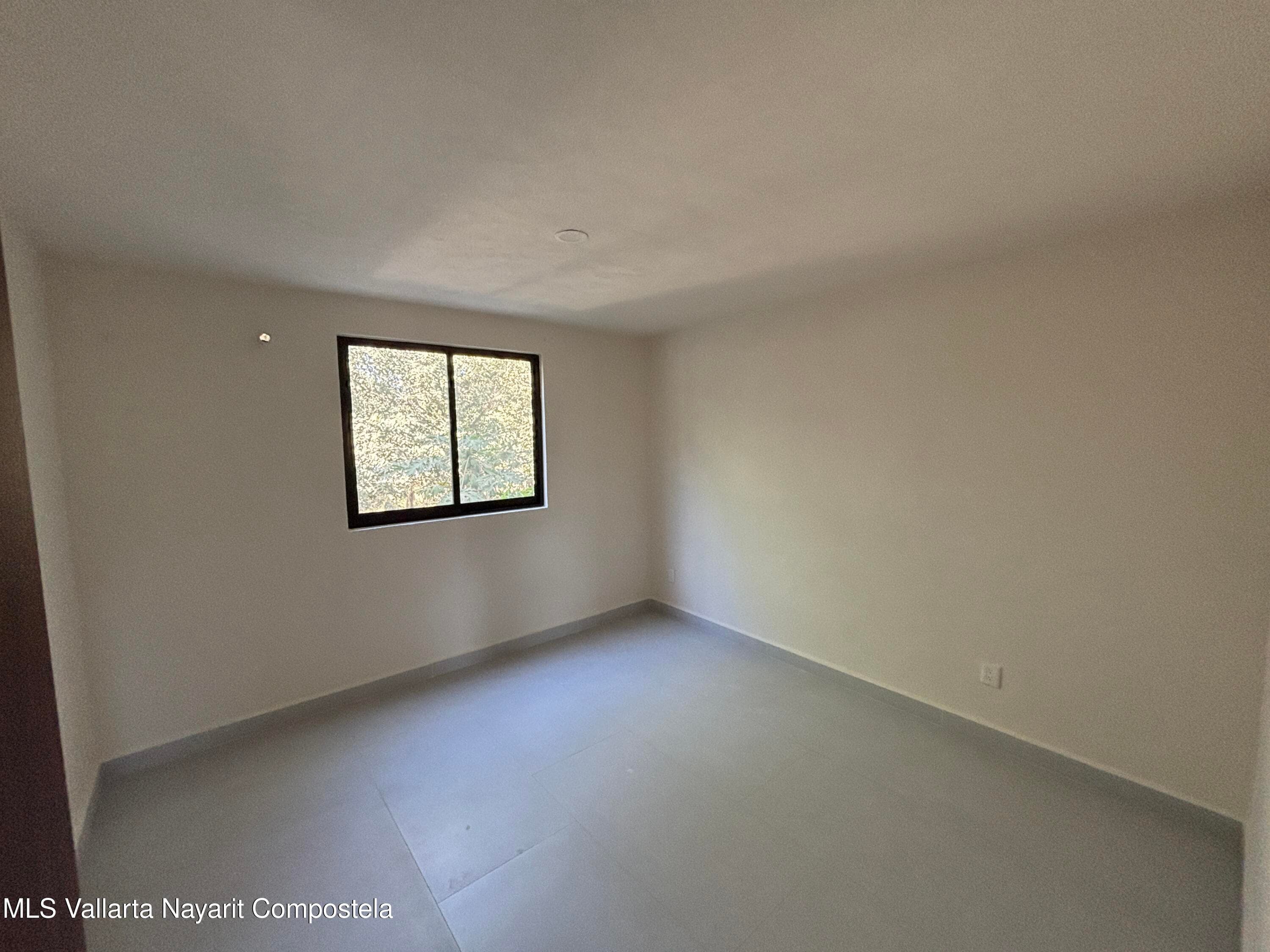 522 Avenida Mexico 10