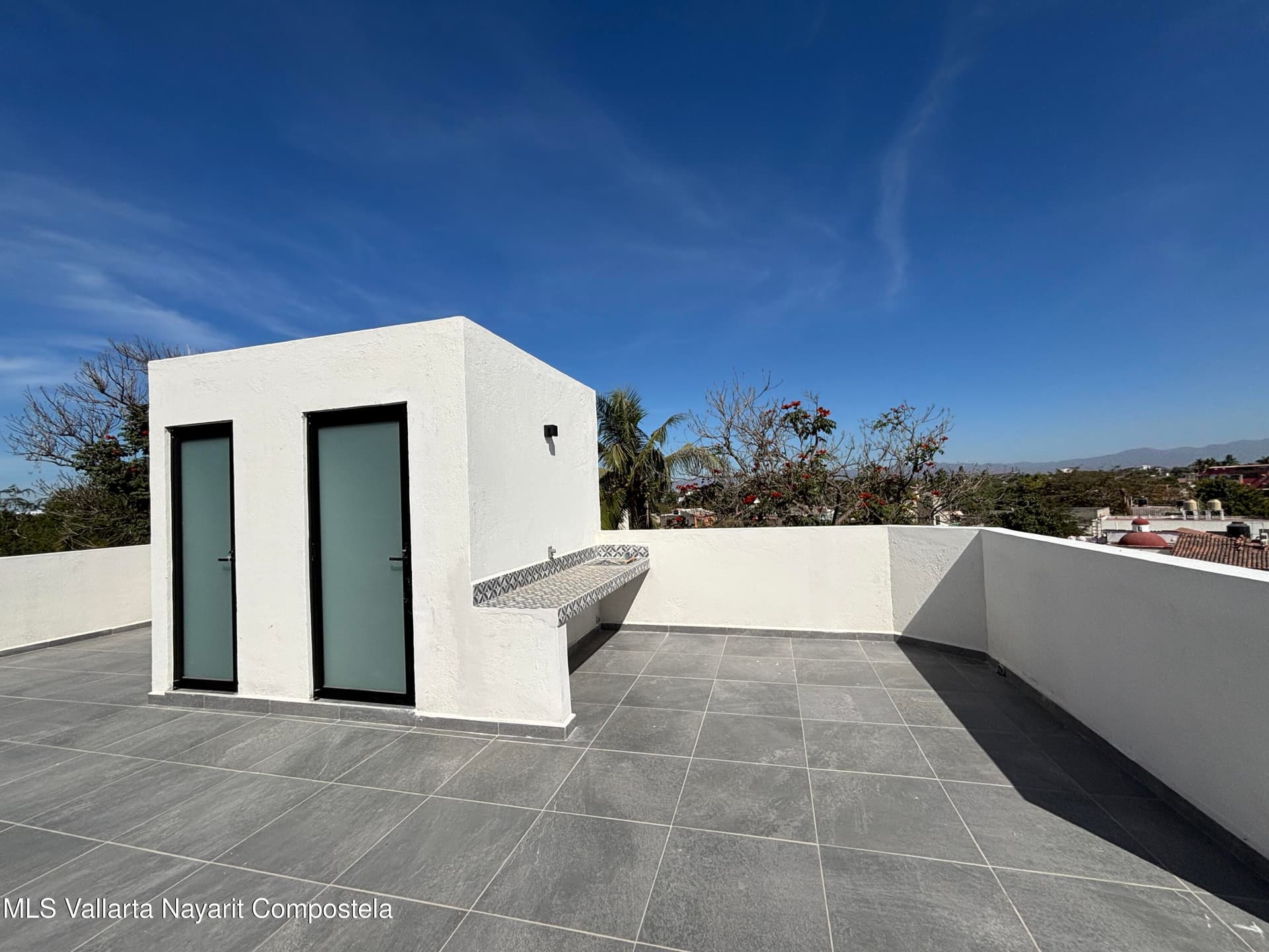 522 Avenida Mexico 12