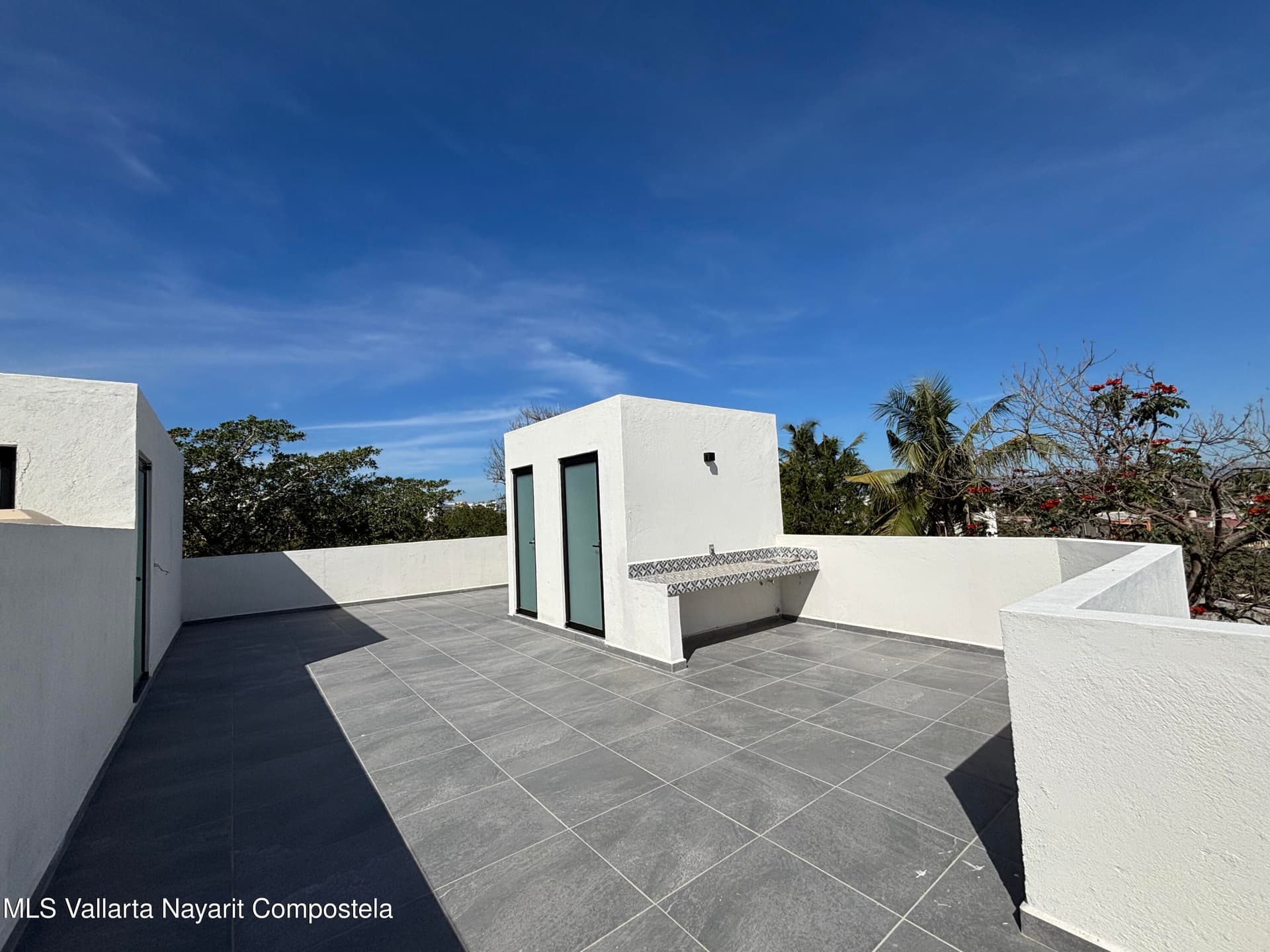 522 Avenida Mexico 20