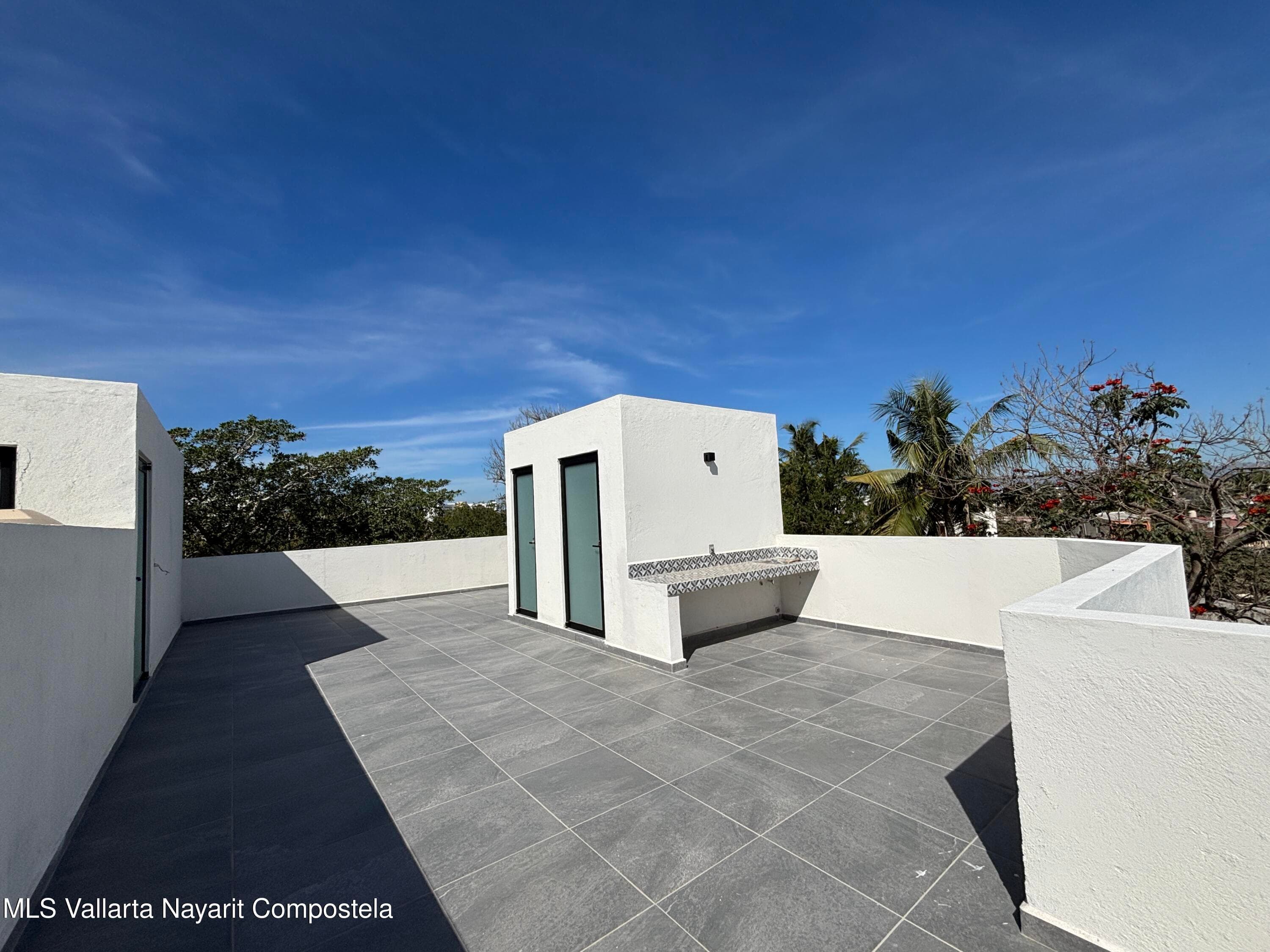 522 Avenida Mexico 20