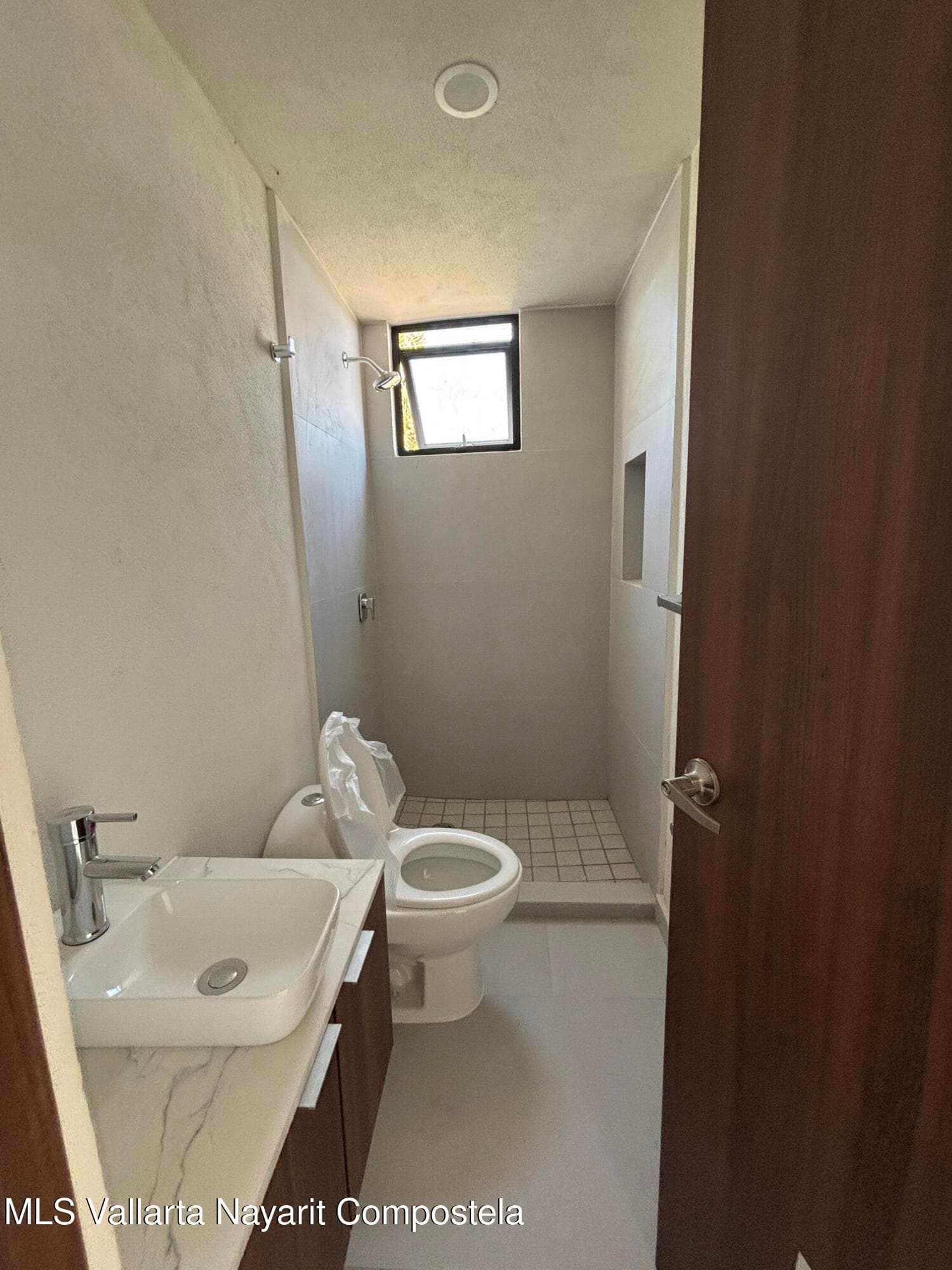 522 Avenida Mexico 19