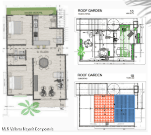 522 Avenida Mexico 24