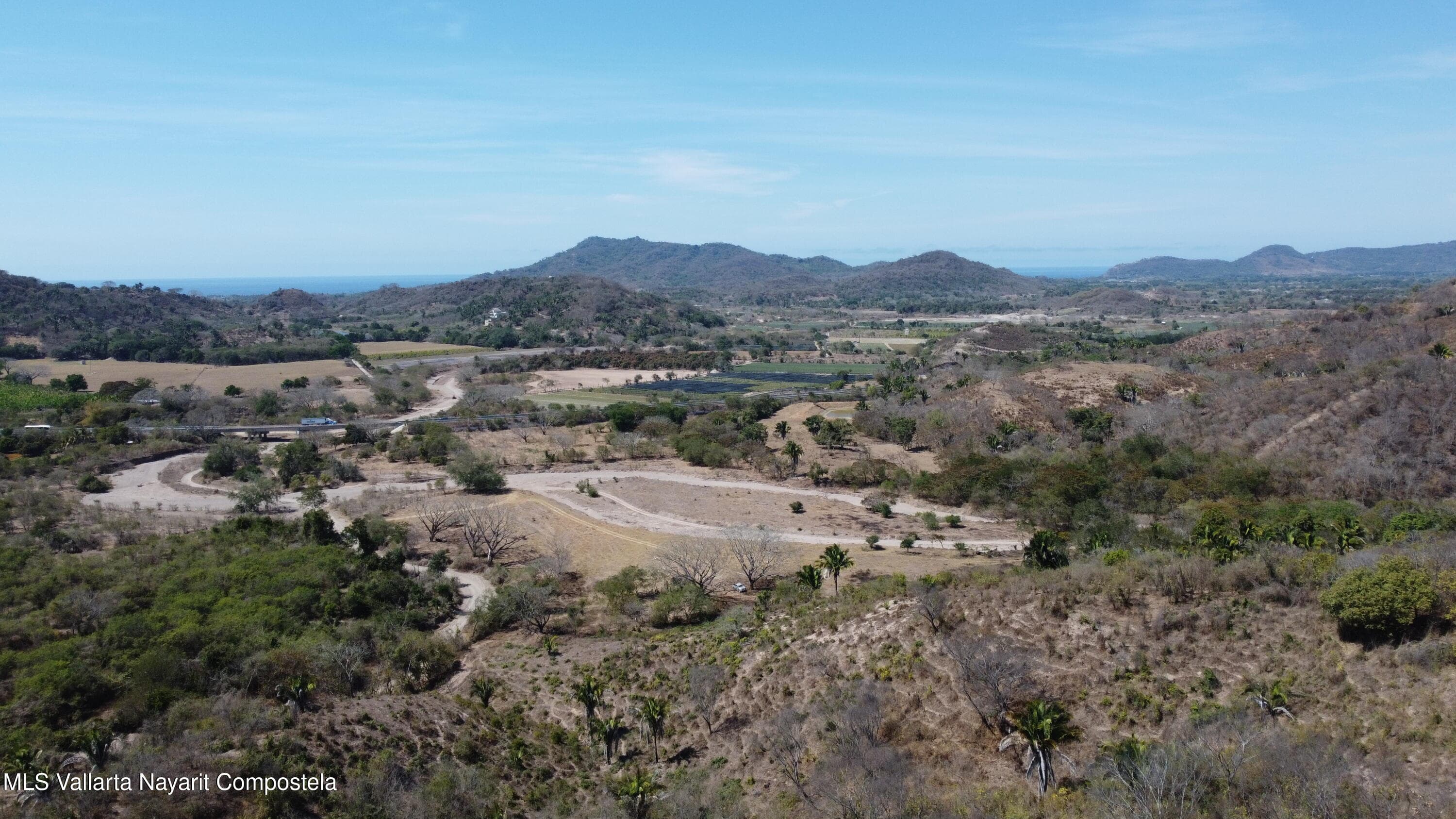 1 Lo de Marcos-Rural