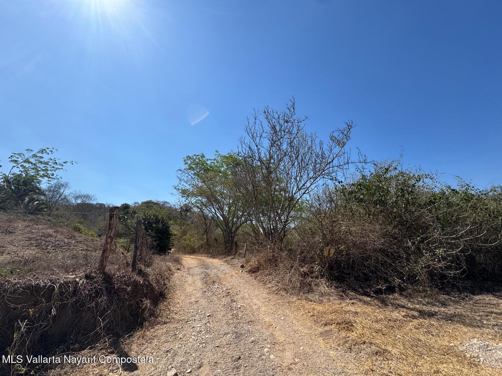 1 Lo de Marcos-Rural 9