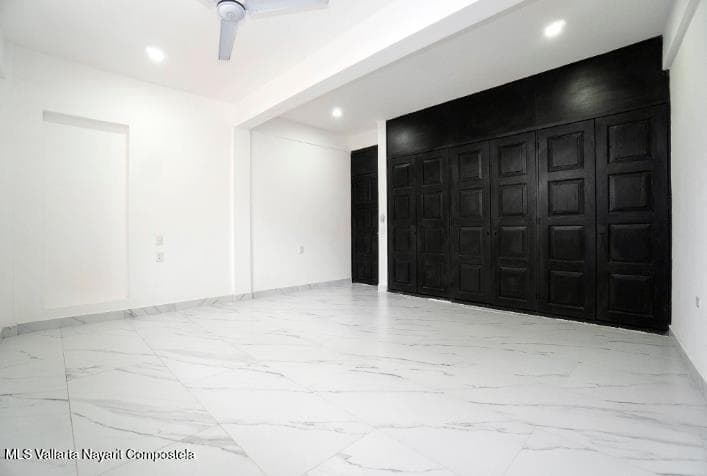 131 HAVRE ESQUINA LUCERNA 17