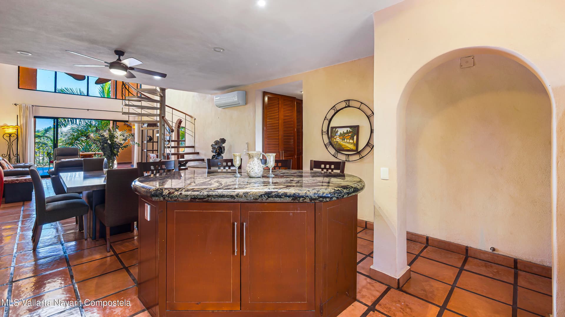 VillaMar 2